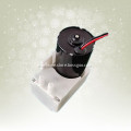/msite/products/detail/productid/20829053/id/189489.html